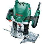 רוטר איכותי מבית Bosch