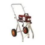 איירלס לצבע DP6318