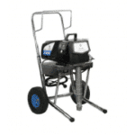 איירלס לצבע DP6336IB