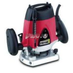 רוטר איכותי עם מהירות משתנה מבית STAYER