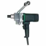 מערבל צבע מקצועי עם מהירות משתנה מבית EIBENSTOCK