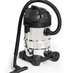 שואב אבק איכותי מבית S-WASHER