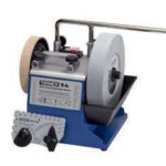 מכונה להשחזת סכינים מבית Tormek דגם T4
