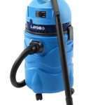 שואב אבק לבריכות שחייה - 35 ליטר - איכו