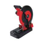 מסור דיסק פיבר 355 מ"מ