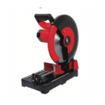 מסור דיסק וידיה 355 מ"מ