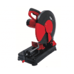 מסור דיסק פיבר 355 מ"מ