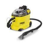 שואב אבק איכותי לניקוי עמוק שטיחים וריפו