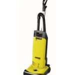 שואב אבק חובט לשטיחים מבית Karcher