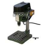 מקדחה שולחנית מיני מבית BG דגם 2506-1