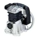 יחידת דחיסה 2-3 כ"ס FINI MK102