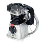 יחידת דחיסה 5.5 כ"ס FINI MK113