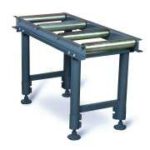 שולחן הגשה למסורים ומקדחות 1 מ'