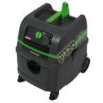 שואב אבק רוטט מבית Eibenstock