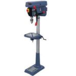 מקדחת עמוד מקצועית 25 מ''מ מבית BOKY