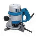 רוטר ''1/2 איכותי מבית Konishi