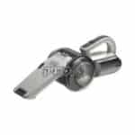 שואב אבק נייד נטען מבית Black and decker