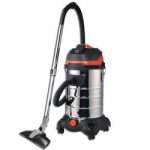 שואב אבק תעשייתי יבש / רטוב מבית SONICA