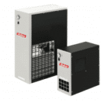 מייבש אוויר 3000 ליטר לדקה