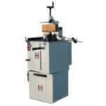 מסור דיסק וידיה לחיתוך אלומיניום