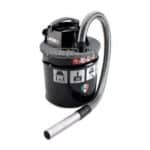 שואב אבק לקמין מבית Lavor