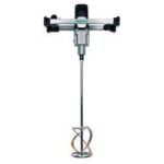 מערבל צבע חזק עם הספק גבוה מבית Eibensto