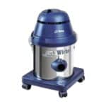 שואב אבק - 14 ליטר - לשימוש יבש מבית Wirbel דגם WI815