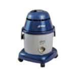 שואב אבק - 14 ליטר - לשימוש יבש מבית Wirbel דגם WI909