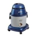 שואב אבק 9 ליטר יבש מיכל פלסטיק