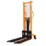 מלגזון הרמה הידראולי 1 טון