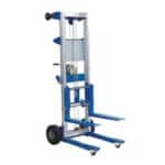 מלגזון הרמה ידני 180 ק"ג