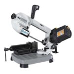 מסור סרט YCM125