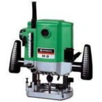 רוטר מהיר מבית Hitachi