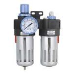 מערכת שירות 1/2