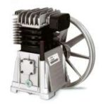 יחידת דחיסה 2-3 כ"ס BALMA B3800