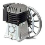 יחידת דחיסה 5.5 כ"ס BALMA B5900