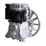 יחידת דחיסה 7.5 כ"ס BALMA B6000