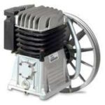 יחידת דחיסה 10 כ"ס BALMA B7000