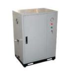 מדחס שקט 3 כ"ס KARNAF 230V