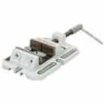 מלחציים למקדחה BSI100