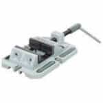 מלחציים למקדחה BSI140