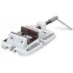 מלחציים למקדחה BSI200