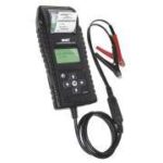 בודק מצברים דיגיטלי 6-12V 7-230Ah למכוניות עם מערכות אלקטרוניות BT2010 Start Stop