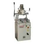 פרייזר לאלומיניום CARAVAGGIO