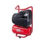 מדחס יבש 6 ליטר CIAO