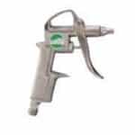 מרסס אוויר פיה קצרה