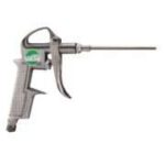 מרסס אוויר פיה ארוכה