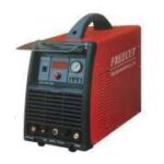 פלזמה לחיתוך עד 35 מ"מ