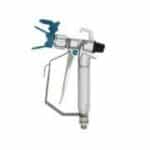 אקדח איירלס DP450