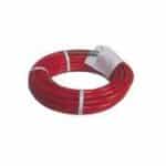 צינור לחץ לאיירלס